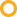 BH79 doi tac 3