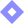 BH79 doi tac 4