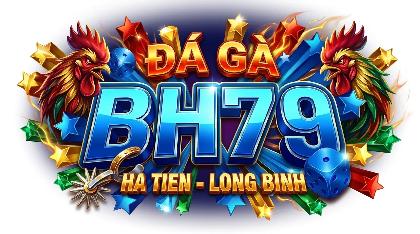 BH79 Daga hatienlongbinh