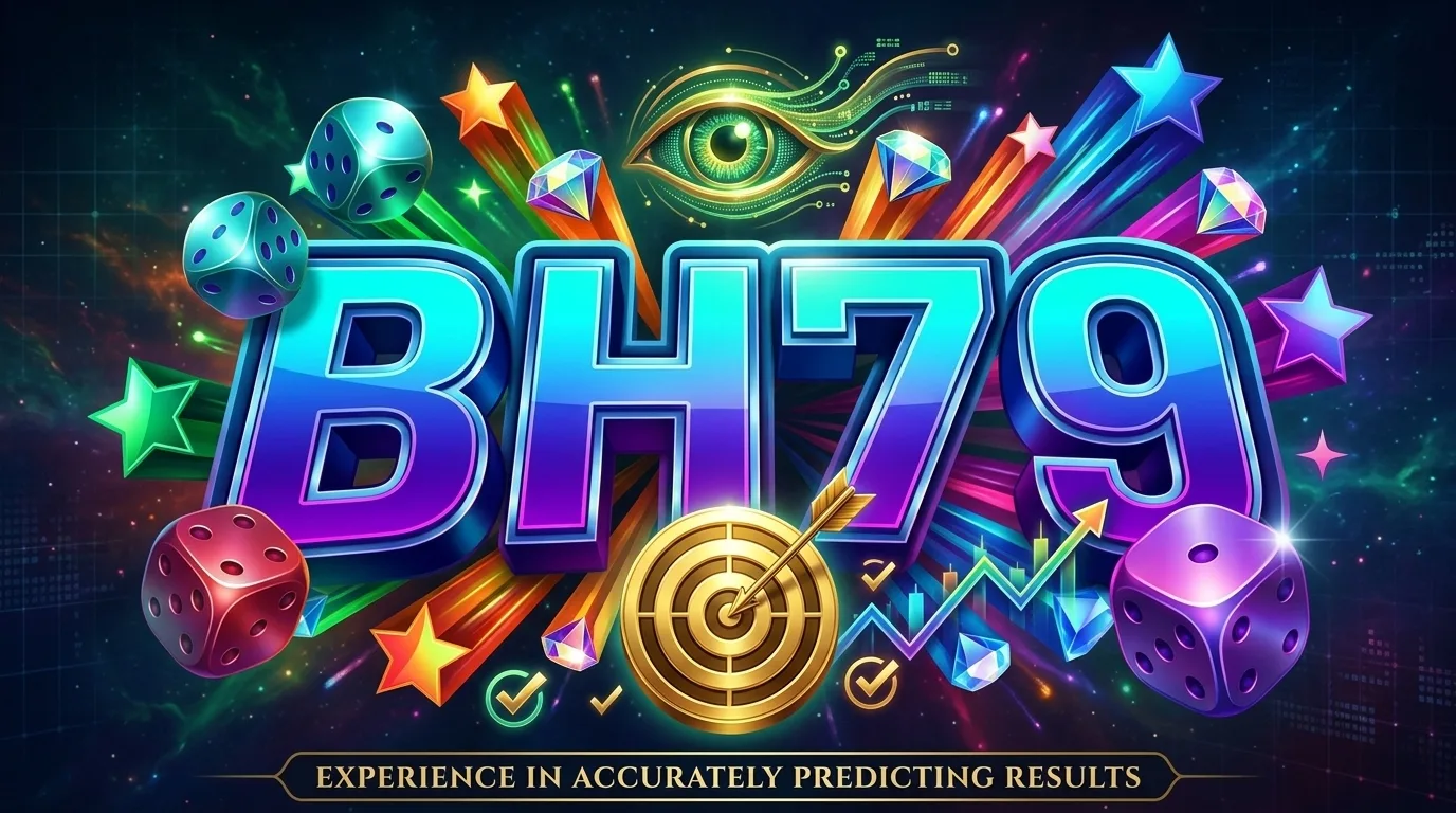 BH79 dagahatienlognbinh