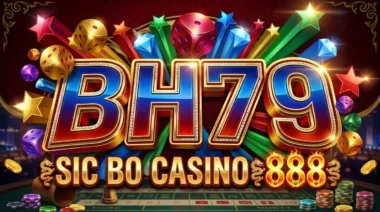 BH79 tai xiu casino 888 thomo