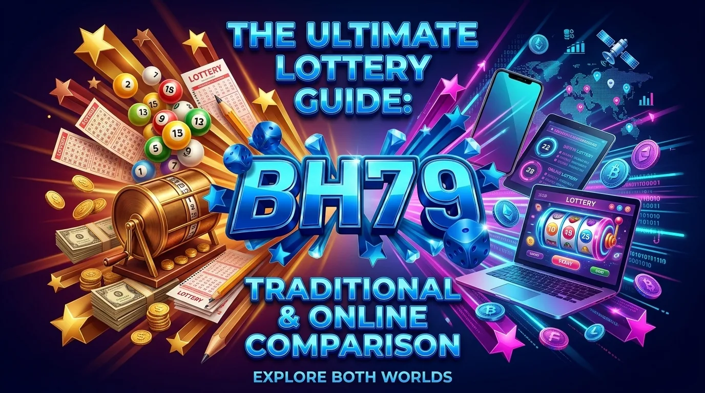 BH79 xoso