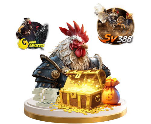 gold e1774159721747