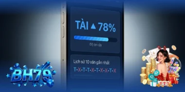 cách tính tiền nổ hũ tài xỉu bh79