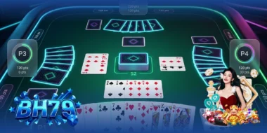 bầu cua việt nam bh79