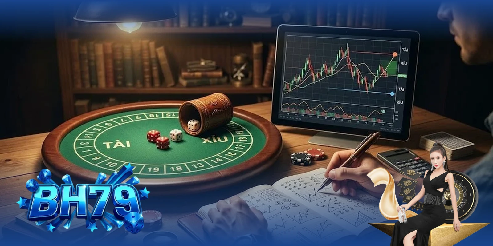 9c0e3fa7 4571 4464 a1df bcf0290a48a8