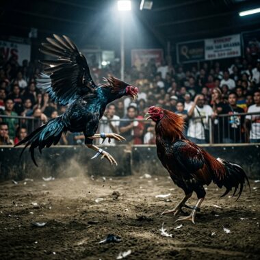 gà phi gà cam tỷ lệ ăn 95 bh79