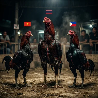 ga viet thai phi cpc bh79