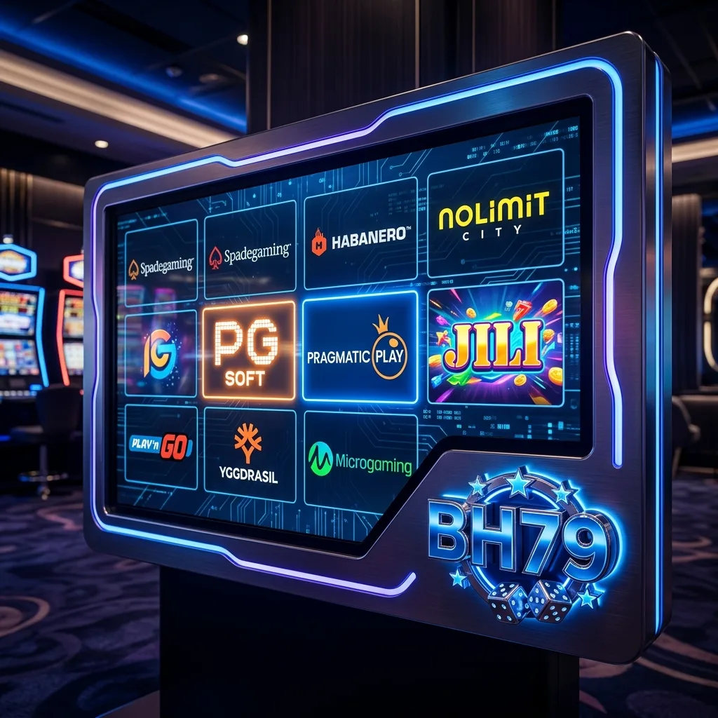 game slots quoc te bh79