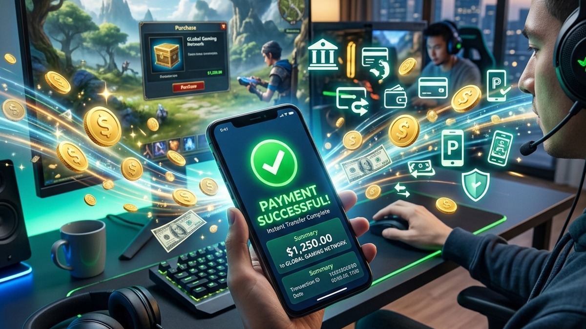 Nạp rút tiền thưởng đá gà BH79 — Thanh toán tự động dưới 5 phút