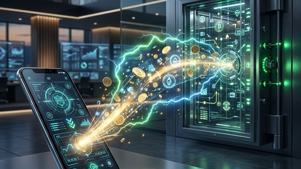 Hệ thống nạp rút tiền nhanh chóng tại sảnh Tài Xỉu BH79