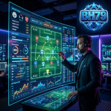 soi kèo bóng đá bh79