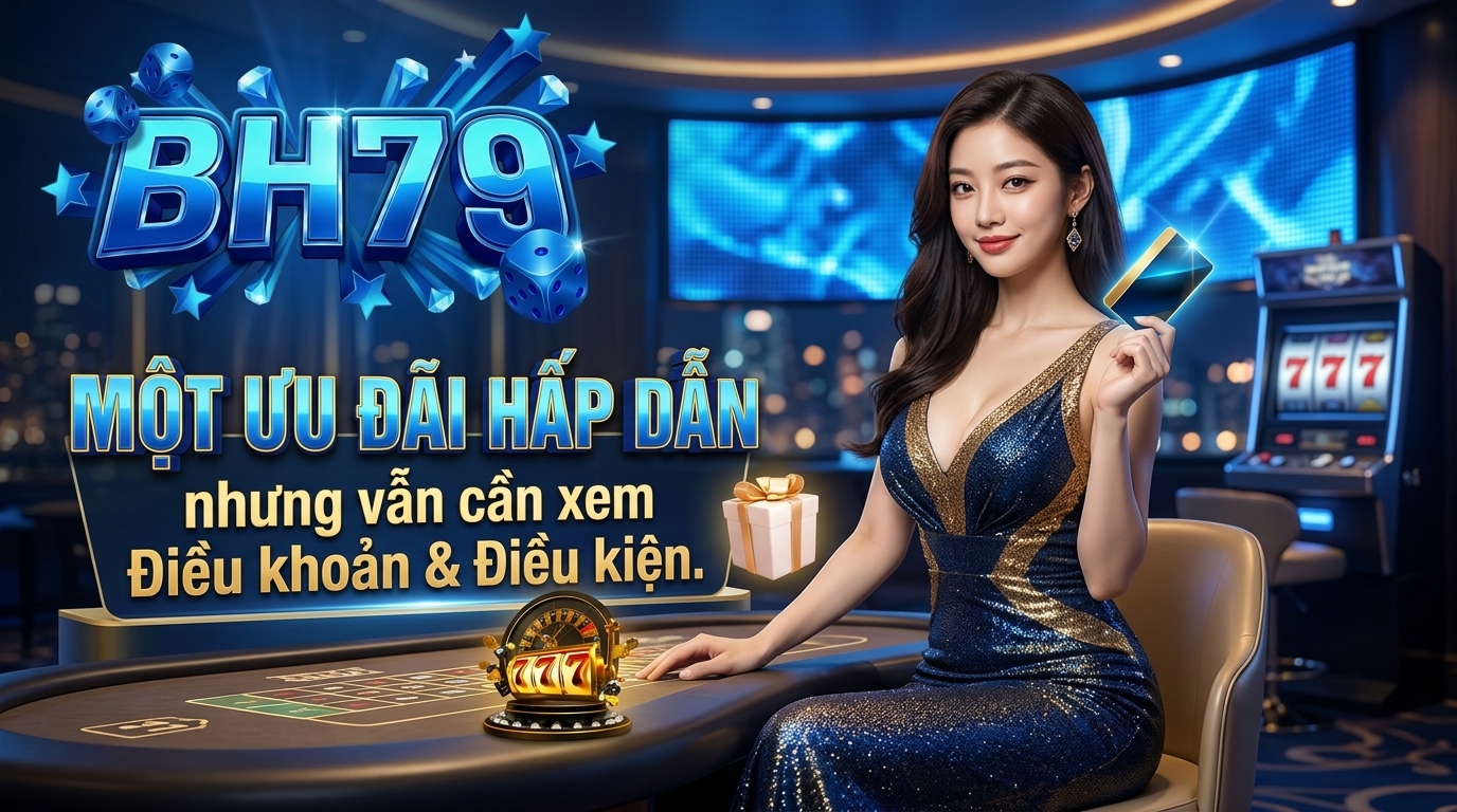 Đọc Tin Tháng 5 Nên Bắt Đầu Từ Những Gì Ảnh Hưởng Tài Khoản